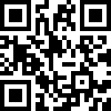 https://isna.ir/xdFNSj