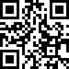 https://isna.ir/xdVCP4