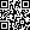 https://isna.ir/xdPdTN