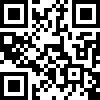 https://isna.ir/xdWh9K