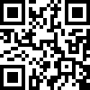 https://isna.ir/xdR435