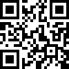 https://isna.ir/xcdfv7