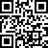 https://isna.ir/xdVGMg