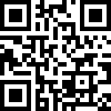 https://isna.ir/xdPdS4