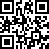 https://isna.ir/xdQ7ZH