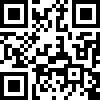 https://isna.ir/xcXMVk