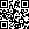 https://isna.ir/xcXw9B