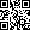 https://isna.ir/xdQ3rS