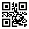 isna.ir/xdWBRV