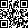 https://isna.ir/xdH4Vy