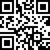 https://isna.ir/xdND2R