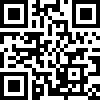 https://isna.ir/xdSSQy