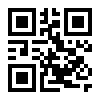 isna.ir/xdVpYg