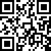 https://isna.ir/xdQzGM