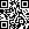 https://isna.ir/xfpYt