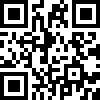 https://isna.ir/xdX6VT