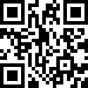 https://isna.ir/xdW7T5