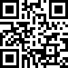 https://isna.ir/xdDPyK