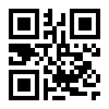isna.ir/xcW7BB
