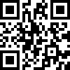 https://isna.ir/xdGvhz