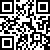 https://isna.ir/xdV48d