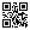 isna.ir/xdWNRn