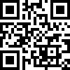 https://isna.ir/xd3gSY