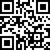 https://isna.ir/xd47MH