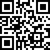 https://isna.ir/xdX9Rc