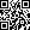 https://isna.ir/xdKRHf