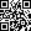 https://isna.ir/xdV5yh