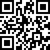 https://isna.ir/xdF7Vp