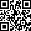 https://isna.ir/xdFYvL