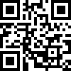 https://isna.ir/xdDrxy