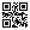 isna.ir/xdWgcM