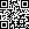 https://isna.ir/xdHXDX
