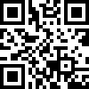 https://isna.ir/xd56r2