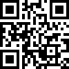 https://isna.ir/xdMSt7