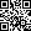 https://isna.ir/xdWz9W