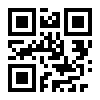 isna.ir/xdMprj