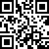 https://isna.ir/xdS693