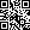 https://isna.ir/xdHxCv