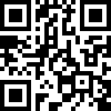 https://isna.ir/xbR7y