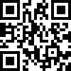 https://isna.ir/xdKKkm