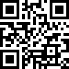 https://isna.ir/xdRHft