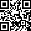 https://isna.ir/xdWdmR