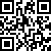 https://isna.ir/xdRZR7