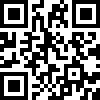 https://isna.ir/xd3LTr
