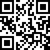https://isna.ir/xcZ5YZ