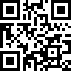 https://isna.ir/xdFqqd